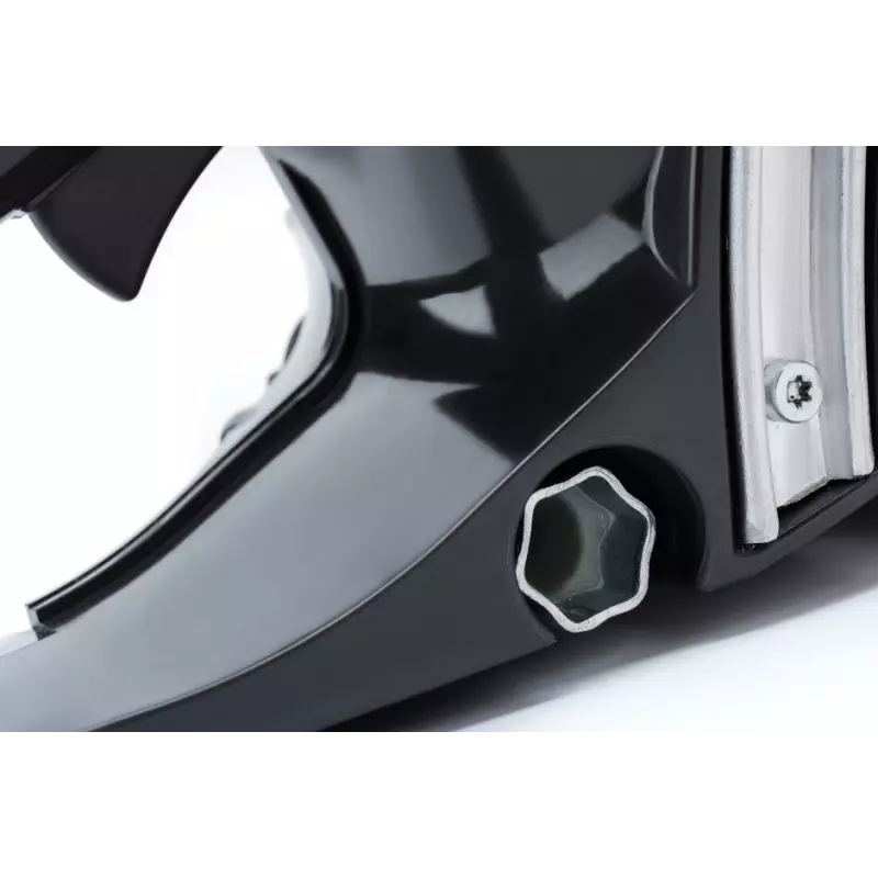 CS750_240461502ST1_detail8